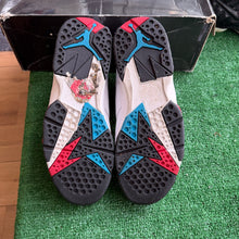 Load image into Gallery viewer, Jordan Orion 7s Size 10
