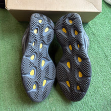 Load image into Gallery viewer, Yeezy Alvah 700 V3s Size 10.5
