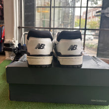 Load image into Gallery viewer, New Balance 550s Size 9.5
