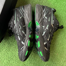 Load image into Gallery viewer, ASICS Gel Kayano 14s Size 6
