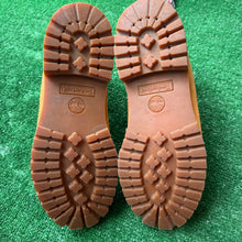 Load image into Gallery viewer, Timberland 6” Premium Waterproof Boots Size 11
