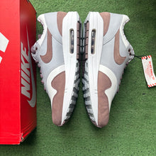 Load image into Gallery viewer, Nike Air Max Shima Shima 1s Size 10
