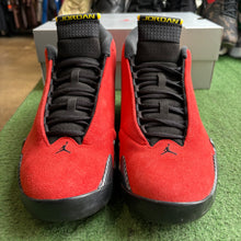 Load image into Gallery viewer, Jordan Ferrari 14s Size 11
