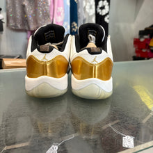 Load image into Gallery viewer, Jordan Closing Ceremony Low 11s Size 6.5Y

