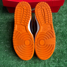 Load image into Gallery viewer, Nike Ceramic Low Dunks Size 8.5
