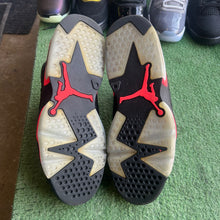 Load image into Gallery viewer, Jordan Infrared 6s Size 12
