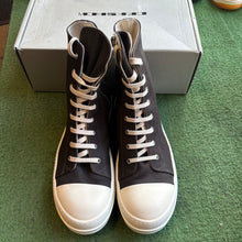 Load image into Gallery viewer, Rick Owens DRKSHDW Highs Size 43.5

