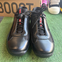 Load image into Gallery viewer, Prada America Cups Size 7UK

