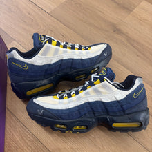 Load image into Gallery viewer, Nike SB Eric Koston Air Max 95s Size 13
