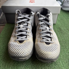 Load image into Gallery viewer, Nike Kyrie BHM 1s Size 10
