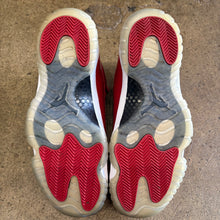 Load image into Gallery viewer, Jordan Win Like 96 11s Size 10
