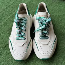 Load image into Gallery viewer, Dolce &amp; Gabbana Daymasters Size 8 UK
