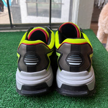 Load image into Gallery viewer, Valentino Lows Size 46
