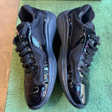 Load image into Gallery viewer, Prada American Cups Size 9.5UK
