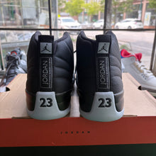 Load image into Gallery viewer, Jordan Baron 12s Size 10.5
