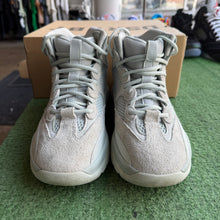 Load image into Gallery viewer, Adidas Yeezy Salt Desert Boots Size 6.5
