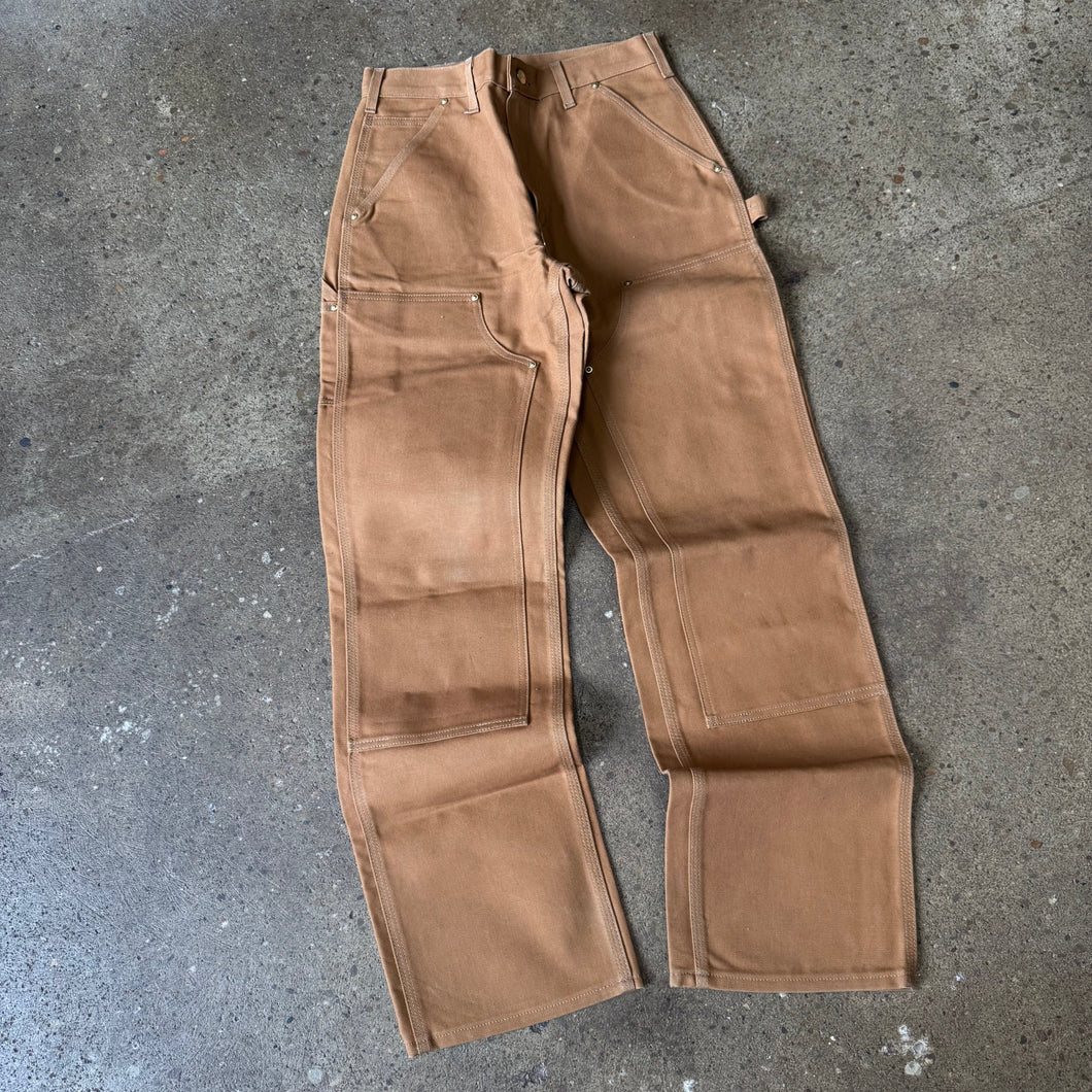 Vintage Carhartt Pants Size 30 x 32