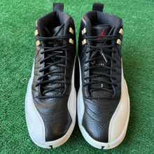 Load image into Gallery viewer, Jordan Playoff 12s Size 10
