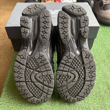 Load image into Gallery viewer, New Balance Black 1906Rs Size 7.5
