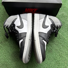 Load image into Gallery viewer, Jordan Baron 1s Size 10.5

