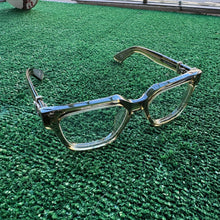 Load image into Gallery viewer, Chrome Hearts Vagillionaire II Glasses
