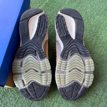 Load image into Gallery viewer, New Balance Action Bronson Ainôzama 990V6s Size 9
