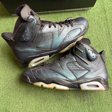 Load image into Gallery viewer, Jordan All Star 6s Size 11
