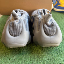 Load image into Gallery viewer, Adidas Yeezy Stone Marina 450s Size 9.5
