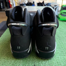 Load image into Gallery viewer, Jordan Chrome 6s Size 10.5
