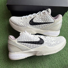 Load image into Gallery viewer, Nike Kobe All Star Protro 6s Size 10
