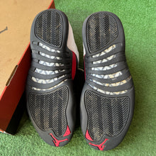 Load image into Gallery viewer, Jordan Taxi Flip 12s Size 10
