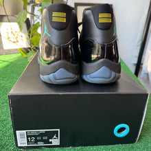 Load image into Gallery viewer, Jordan Gamma 11s Size 12
