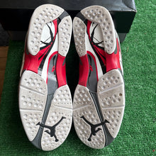 Load image into Gallery viewer, Jordan Bugs Bunny 8s Size 13
