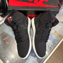 Load image into Gallery viewer, Jordan Paris Saint Germain 1s Size 8
