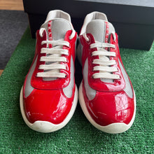 Load image into Gallery viewer, Prada America Cups Size 10UK
