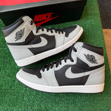 Load image into Gallery viewer, Jordan Shadow 2.0 1s Size 10.5
