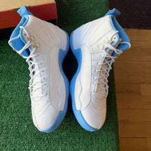 Load image into Gallery viewer, Jordan Melo 12s Size 12
