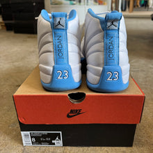 Load image into Gallery viewer, Jordan Melo 12s Size 8
