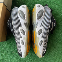 Load image into Gallery viewer, Nike NOCTA Glides Size 11
