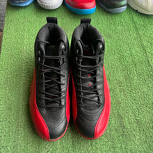 Load image into Gallery viewer, Jordan Flu Game 12s Size 9.5
