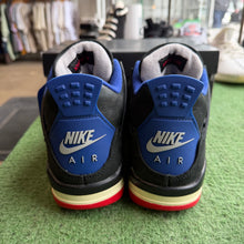 Load image into Gallery viewer, Jordan Rare Air 4s Size 6.5Y
