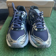 Load image into Gallery viewer, Asics GT-2160s Size 10
