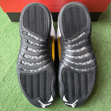 Load image into Gallery viewer, Jordan Royalty Taxi 12s Size 13
