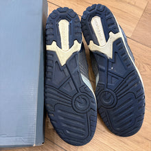 Load image into Gallery viewer, New Balance Boro Pack 550s Size 11
