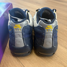 Load image into Gallery viewer, Nike SB Eric Koston Air Max 95s Size 13
