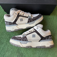 Load image into Gallery viewer, Amiri MA-1s Size 42
