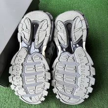 Load image into Gallery viewer, Balenciaga Tracks Size 45
