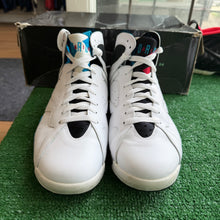 Load image into Gallery viewer, Jordan Orion 7s Size 10
