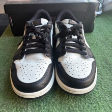 Load image into Gallery viewer, Jordan Mocha Low 1s Size 9
