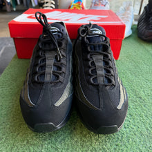 Load image into Gallery viewer, Nike Air Max 95s Size 10.5
